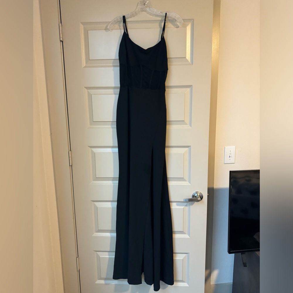 Windsor party dress